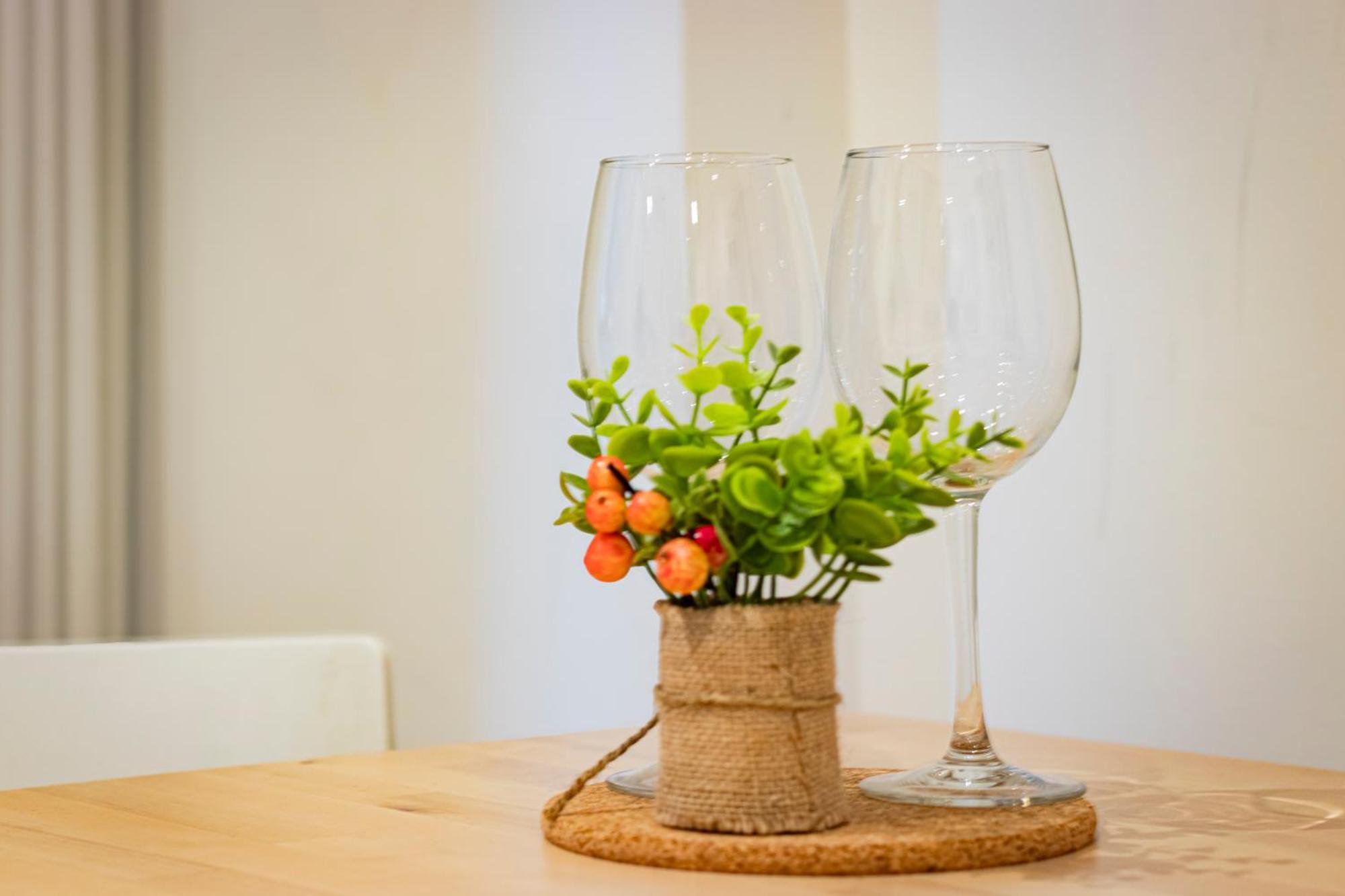 Apartamento The Concierge - Antero Quental *